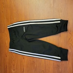 Adidas pants